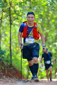 BIB: 6464, 
                            <button type="button" onclick="openModal(19011346)" class="btn btn-primary btn-sm float-right btn-popup" data-toggle="modal" data-target=".modal-high-quality">
                        <i class="fas fa-shopping-cart"></i> Add to Cart
                    </button>
                                            <button type="button" onclick="isThisMe(19011346, true)" class="btn btn-success btn-sm float-right btn-popup btn-isme hidden" data-toggle="tooltip" data-placement="bottom" title="นี่คือรูปของคุณใช่ไหม คลิกที่นี่เพื่อเอาเข้าอัลบั้ม">
                        <i class="fas fa-plus"></i> Add to album
                    </button>
                    <button type="button" onclick="isThisMe(19011346, false)" class="btn btn-warning btn-sm float-right btn-popup btn-isnotme hidden">
                        <i class="fas fa-ban"></i> Remove from album
                    </button>